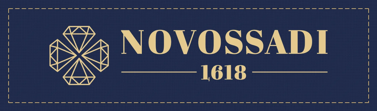 Novossadi Szabóság